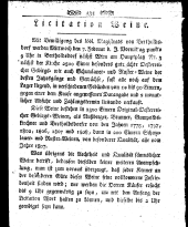 Wiener Zeitung 18100203 Seite: 31