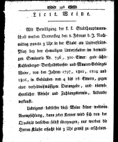 Wiener Zeitung 18100203 Seite: 32