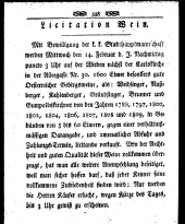 Wiener Zeitung 18100203 Seite: 34