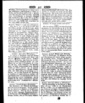 Wiener Zeitung 18100203 Seite: 43