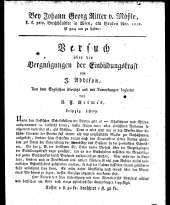 Wiener Zeitung 18100203 Seite: 61