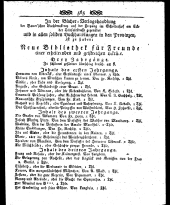 Wiener Zeitung 18100203 Seite: 67