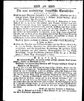 Wiener Zeitung 18100203 Seite: 68