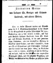 Wiener Zeitung 18100207 Seite: 22