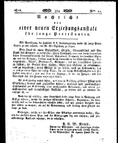 Wiener Zeitung 18100207 Seite: 25