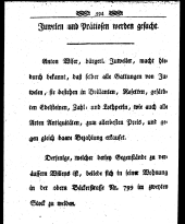 Wiener Zeitung 18100207 Seite: 26