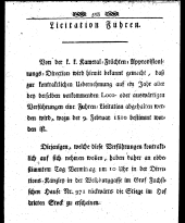 Wiener Zeitung 18100207 Seite: 30