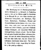 Wiener Zeitung 18100207 Seite: 31