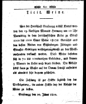 Wiener Zeitung 18100207 Seite: 32