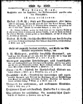 Wiener Zeitung 18100207 Seite: 63