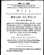 Wiener Zeitung 18100207 Seite: 64