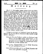 Wiener Zeitung 18100210 Seite: 25