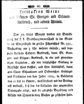 Wiener Zeitung 18100210 Seite: 39