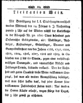 Wiener Zeitung 18100210 Seite: 41