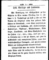 Wiener Zeitung 18100210 Seite: 42