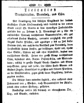 Wiener Zeitung 18100210 Seite: 43