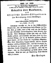 Wiener Zeitung 18100210 Seite: 68