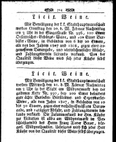 Wiener Zeitung 18100214 Seite: 28