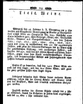 Wiener Zeitung 18100214 Seite: 29