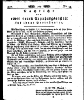 Wiener Zeitung 18100214 Seite: 33