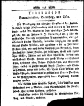 Wiener Zeitung 18100214 Seite: 40