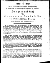 Wiener Zeitung 18100214 Seite: 63