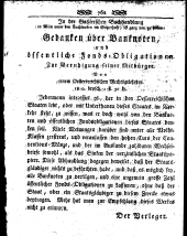 Wiener Zeitung 18100214 Seite: 66