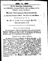 Wiener Zeitung 18100214 Seite: 67