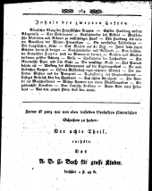 Wiener Zeitung 18100214 Seite: 68