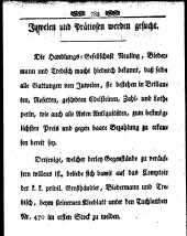 Wiener Zeitung 18100217 Seite: 19