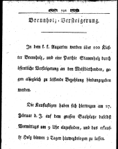 Wiener Zeitung 18100217 Seite: 28