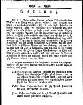 Wiener Zeitung 18100217 Seite: 35