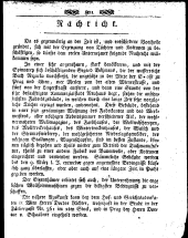 Wiener Zeitung 18100217 Seite: 37