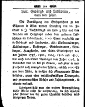 Wiener Zeitung 18100217 Seite: 38