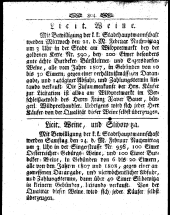 Wiener Zeitung 18100217 Seite: 40