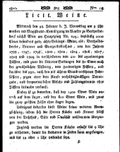 Wiener Zeitung 18100217 Seite: 41