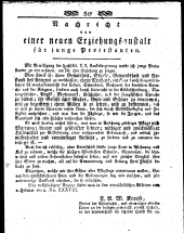 Wiener Zeitung 18100221 Seite: 15