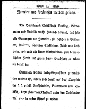 Wiener Zeitung 18100221 Seite: 18