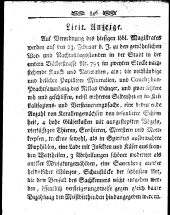 Wiener Zeitung 18100221 Seite: 24