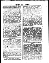 Wiener Zeitung 18100221 Seite: 27