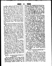 Wiener Zeitung 18100221 Seite: 29