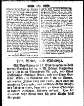 Wiener Zeitung 18100221 Seite: 37