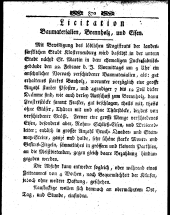 Wiener Zeitung 18100221 Seite: 38