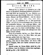 Wiener Zeitung 18100221 Seite: 40