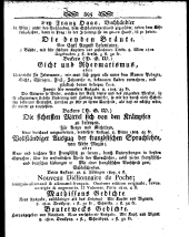 Wiener Zeitung 18100221 Seite: 63