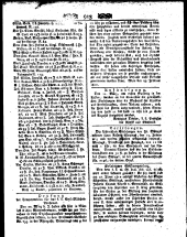 Wiener Zeitung 18100224 Seite: 13