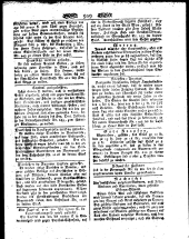 Wiener Zeitung 18100224 Seite: 19