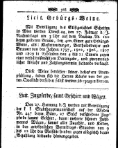 Wiener Zeitung 18100224 Seite: 28