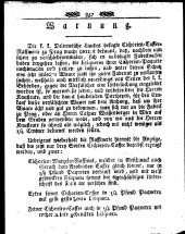 Wiener Zeitung 18100224 Seite: 37