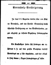 Wiener Zeitung 18100224 Seite: 40